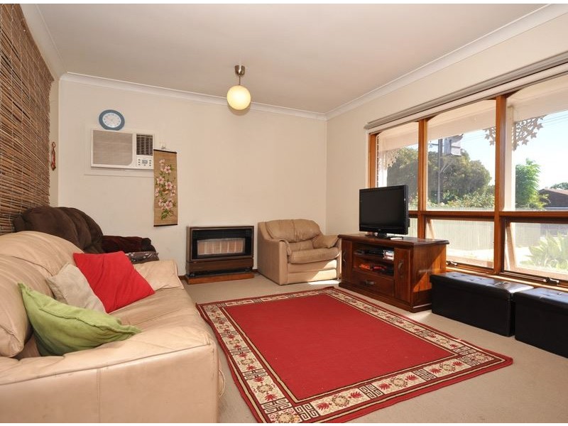1 Smith Avenue, Christies Beach SA 5165