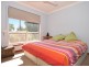 1 Smith Avenue, Christies Beach SA 5165
