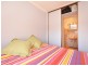 1 Smith Avenue, Christies Beach SA 5165