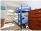 1 Smith Avenue, Christies Beach SA 5165