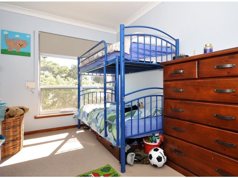 1 Smith Avenue, Christies Beach SA 5165