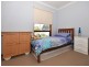 1 Smith Avenue, Christies Beach SA 5165