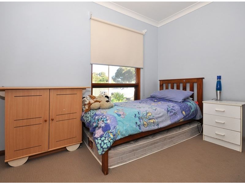 1 Smith Avenue, Christies Beach SA 5165