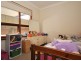 1 Smith Avenue, Christies Beach SA 5165