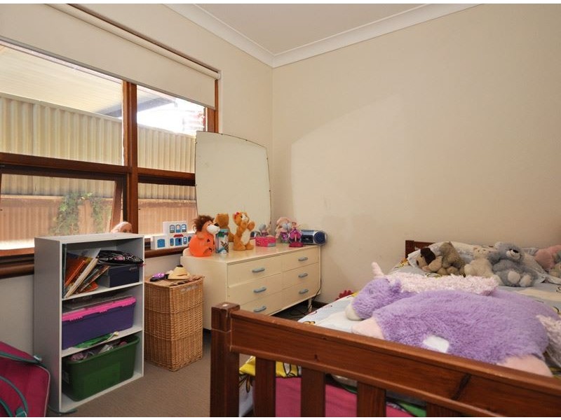 1 Smith Avenue, Christies Beach SA 5165
