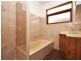 1 Smith Avenue, Christies Beach SA 5165