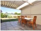 1 Smith Avenue, Christies Beach SA 5165