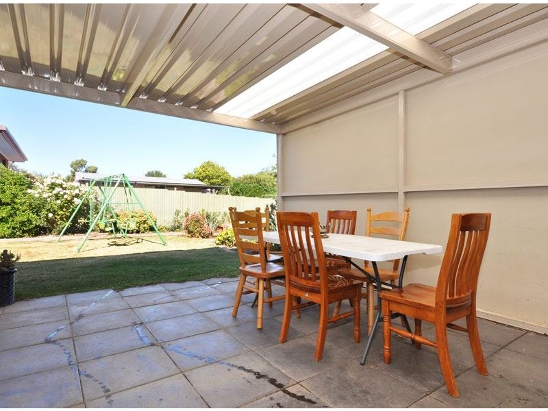 1 Smith Avenue, Christies Beach SA 5165