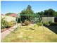 1 Smith Avenue, Christies Beach SA 5165