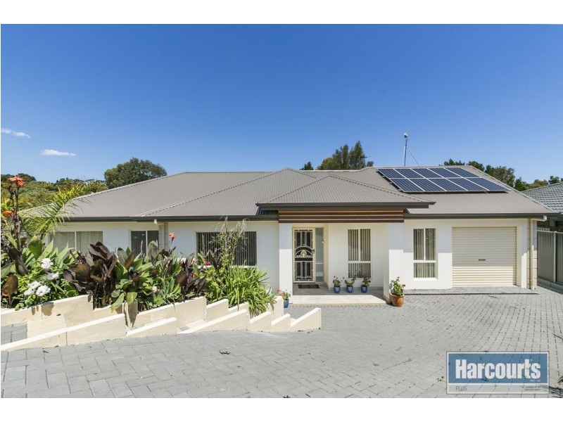 46 Quailo Avenue, Hallett Cove SA 5158