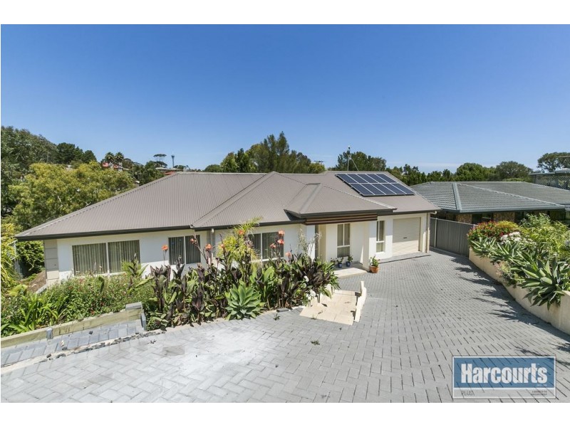 46 Quailo Avenue, Hallett Cove SA 5158