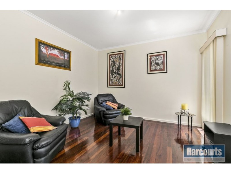 46 Quailo Avenue, Hallett Cove SA 5158