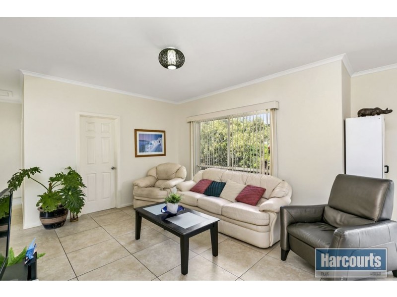 46 Quailo Avenue, Hallett Cove SA 5158