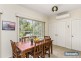 46 Quailo Avenue, Hallett Cove SA 5158