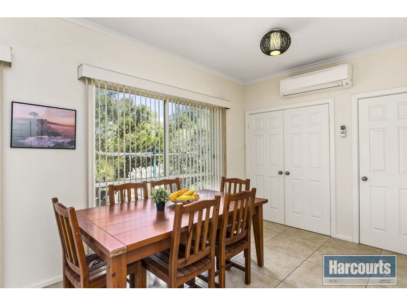 46 Quailo Avenue, Hallett Cove SA 5158