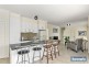 46 Quailo Avenue, Hallett Cove SA 5158