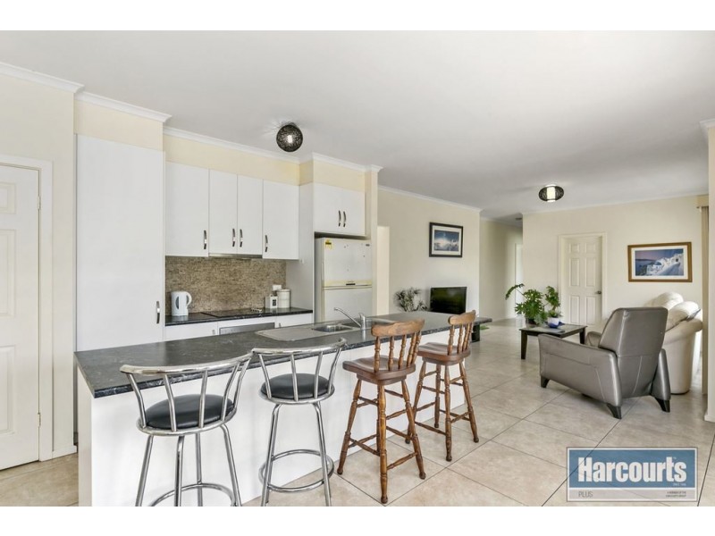 46 Quailo Avenue, Hallett Cove SA 5158