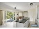 46 Quailo Avenue, Hallett Cove SA 5158