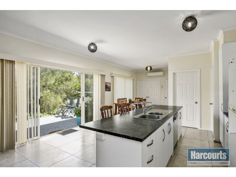 46 Quailo Avenue, Hallett Cove SA 5158