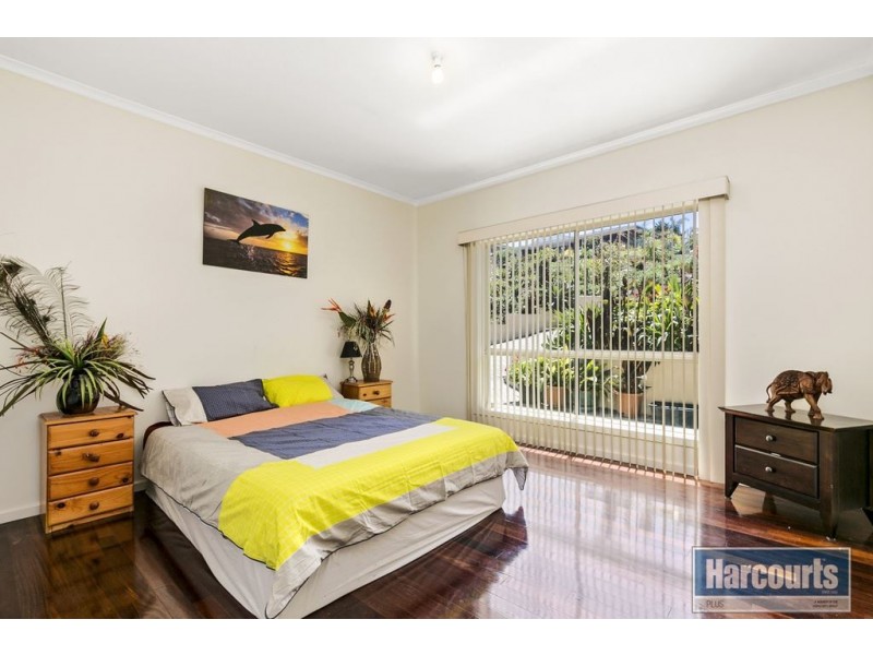 46 Quailo Avenue, Hallett Cove SA 5158