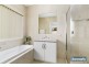 46 Quailo Avenue, Hallett Cove SA 5158