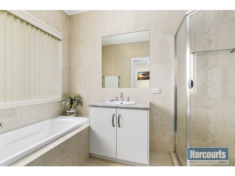 46 Quailo Avenue, Hallett Cove SA 5158