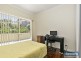 46 Quailo Avenue, Hallett Cove SA 5158