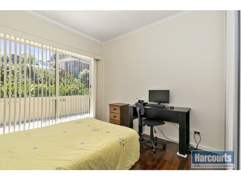 46 Quailo Avenue, Hallett Cove SA 5158