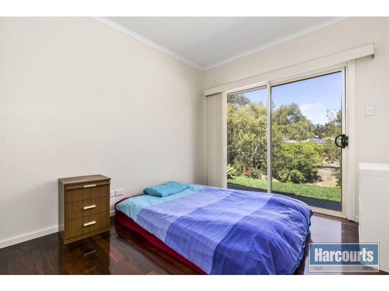 46 Quailo Avenue, Hallett Cove SA 5158