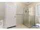 46 Quailo Avenue, Hallett Cove SA 5158