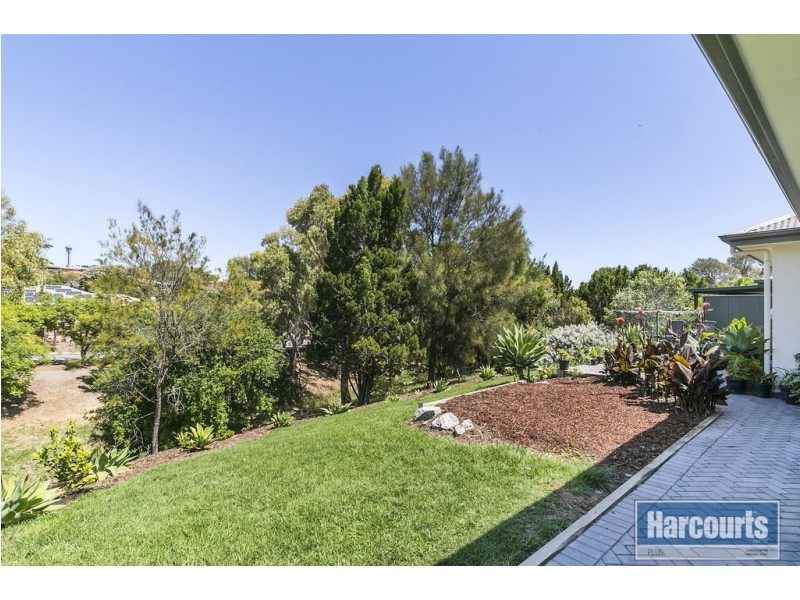46 Quailo Avenue, Hallett Cove SA 5158