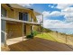 15 Murnada Street, Hallett Cove SA 5158