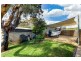 15 Murnada Street, Hallett Cove SA 5158