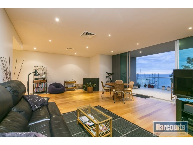 3/33A Burnham Road, Kingston Park SA 5049