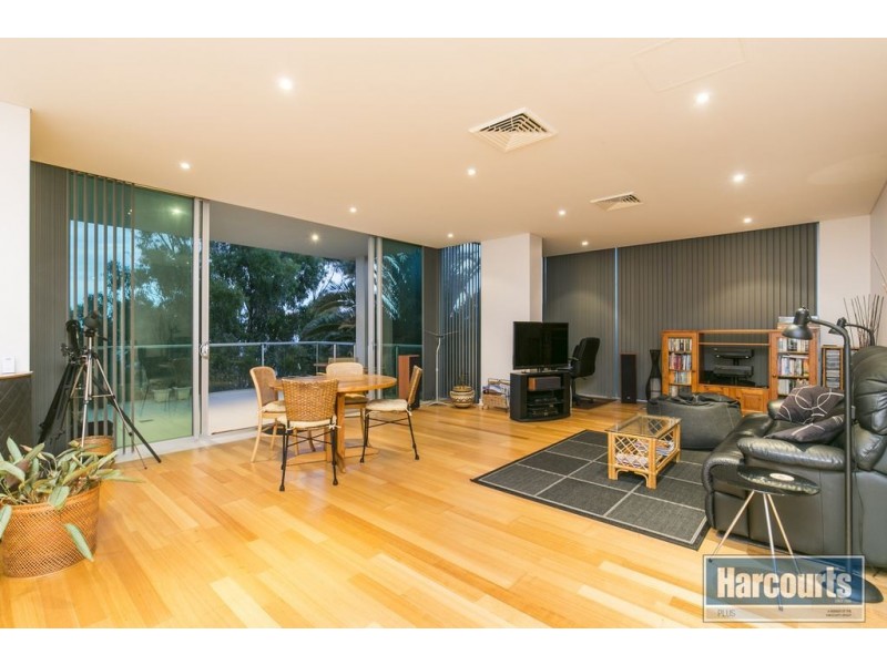 3/33A Burnham Road, Kingston Park SA 5049