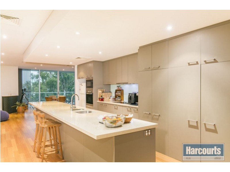 3/33A Burnham Road, Kingston Park SA 5049