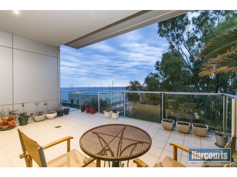 3/33A Burnham Road, Kingston Park SA 5049