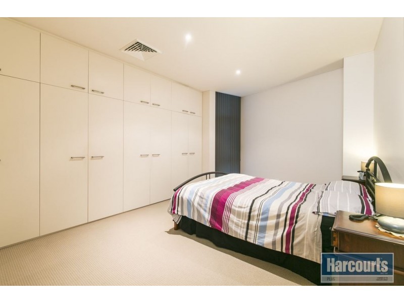 3/33A Burnham Road, Kingston Park SA 5049