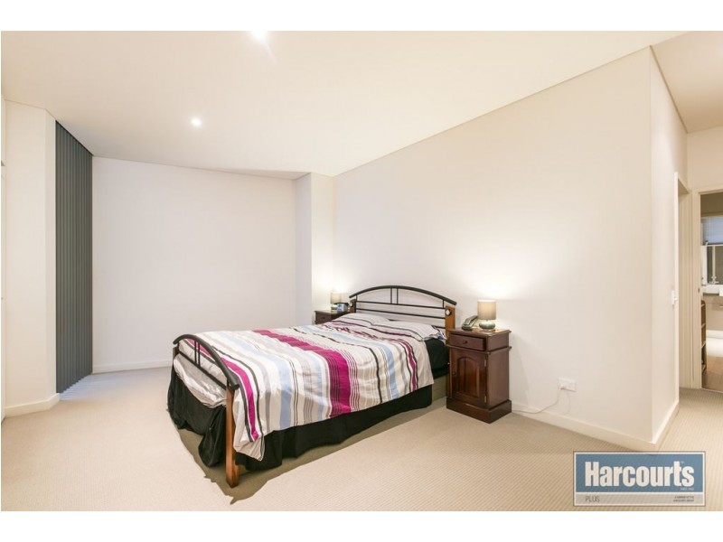 3/33A Burnham Road, Kingston Park SA 5049