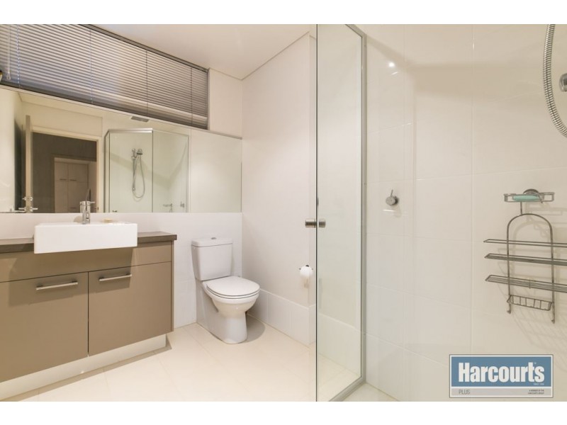 3/33A Burnham Road, Kingston Park SA 5049