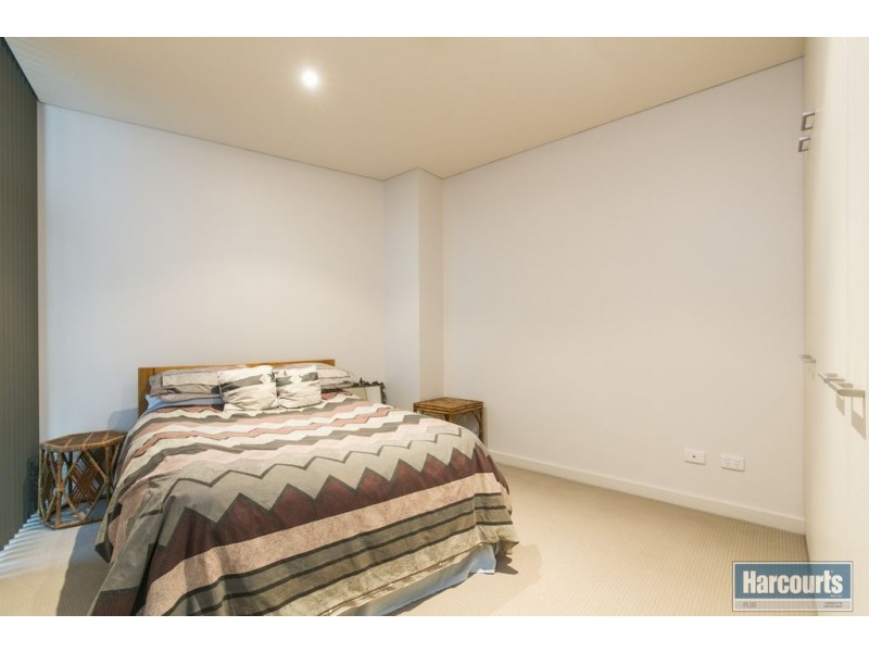 3/33A Burnham Road, Kingston Park SA 5049