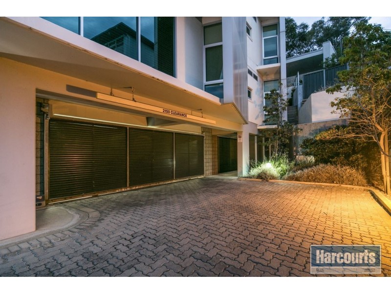 3/33A Burnham Road, Kingston Park SA 5049