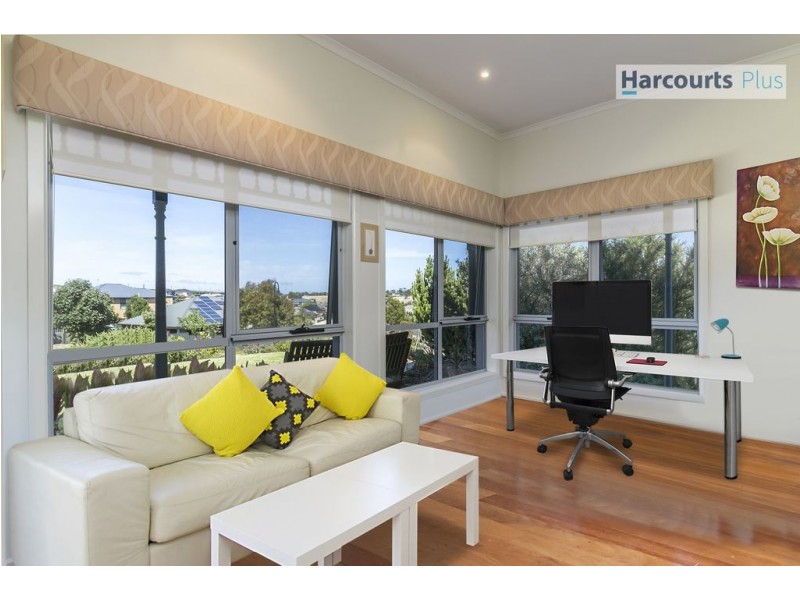 34 Coulter Street, Flagstaff Hill SA 5159