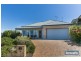 34 Coulter Street, Flagstaff Hill SA 5159