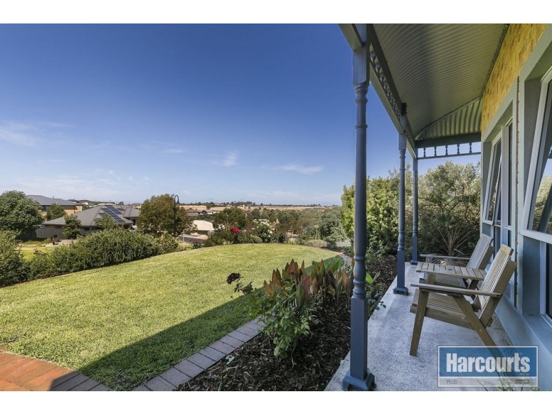 34 Coulter Street, Flagstaff Hill SA 5159