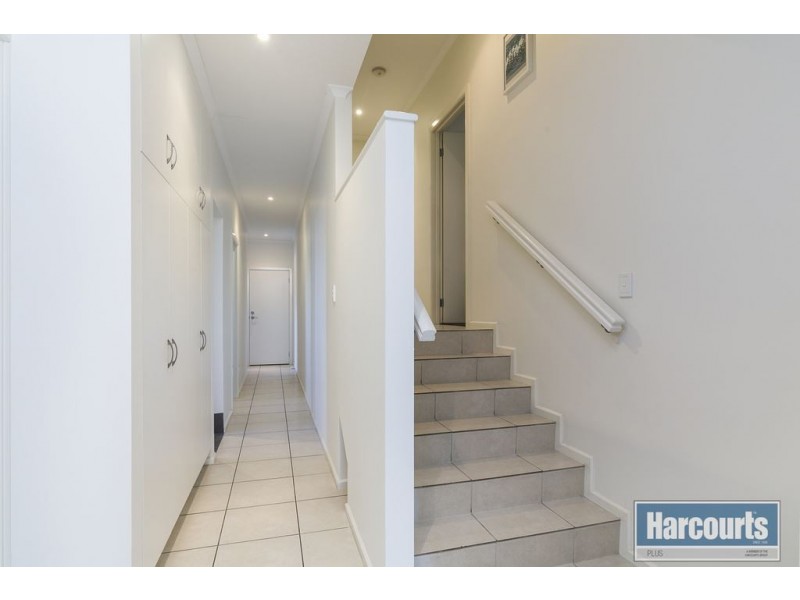 34 Coulter Street, Flagstaff Hill SA 5159