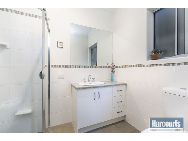 34 Coulter Street, Flagstaff Hill SA 5159