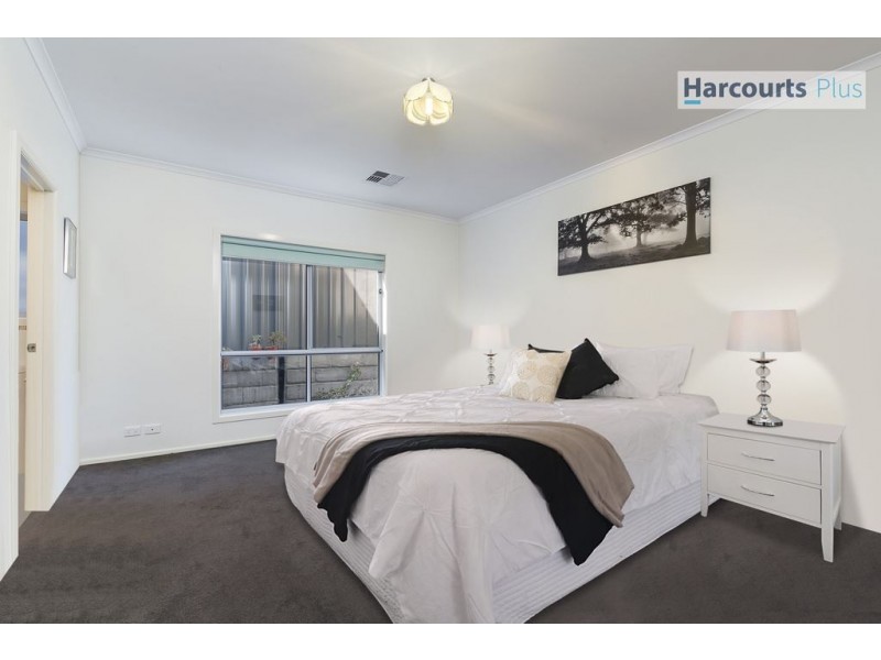 34 Coulter Street, Flagstaff Hill SA 5159