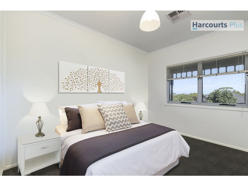 34 Coulter Street, Flagstaff Hill SA 5159