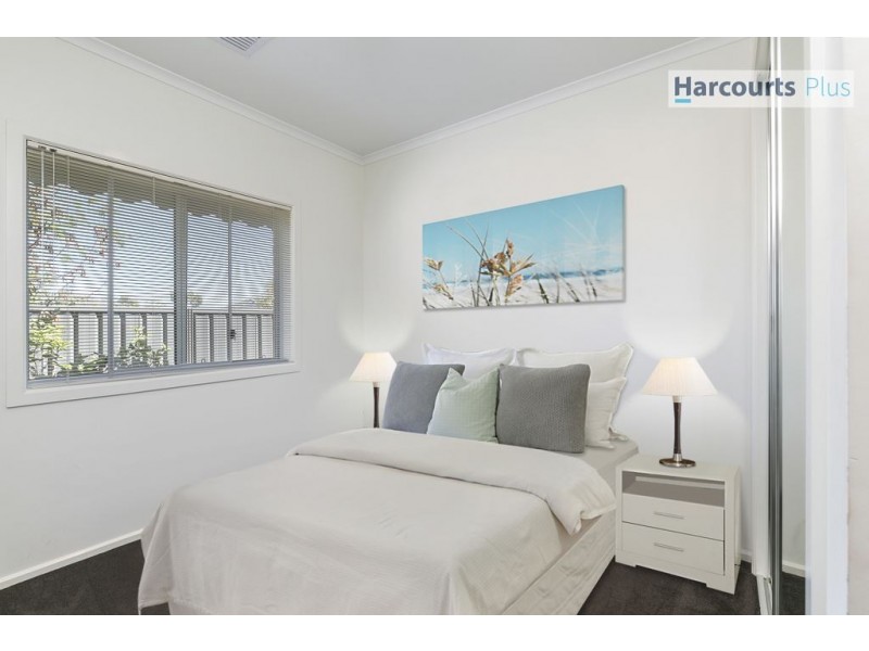 34 Coulter Street, Flagstaff Hill SA 5159